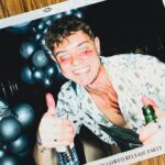 Jonas Ems