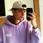 Jonas Ems