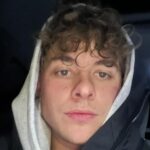 Jonas Ems
