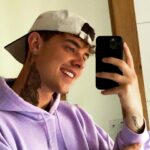 Jonas Ems
