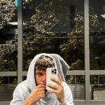 Jonas Ems