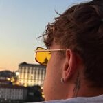 Jonas Ems