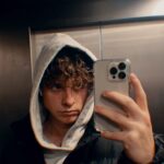 Jonas Ems