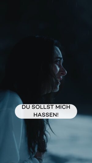 Jonas Wuttke Instagram - HASS? 💔 #toxischdieserie