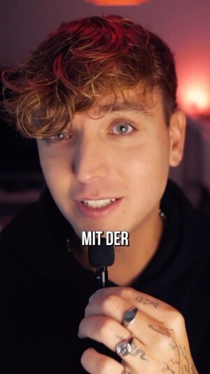 Jonas Wuttke Instagram - wie gehts eigentlich jule und ihrem ehemann emir? - sorry einmal musste ich die noch im blick behalten..