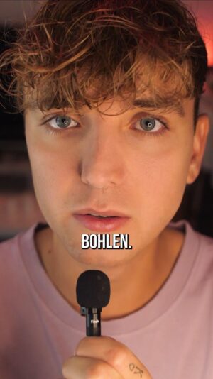 Jonas Wuttke Instagram - wie gehts eigentlich denen, die ihr leben von chatgpt bestimmen lassen?