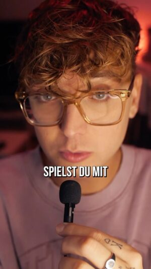Jonas Wuttke Instagram - wie gehts eigentlich der menschheit mit der apple vision pro?