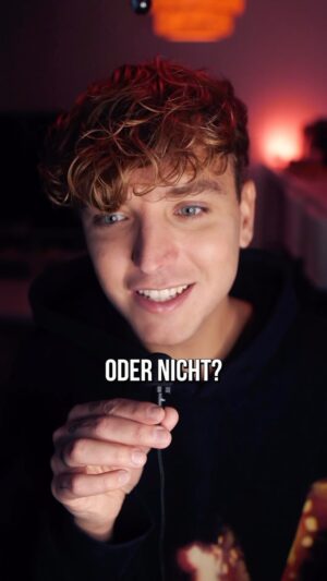 Jonas Wuttke Instagram - wie gehts eigentlich.. den golden globes?