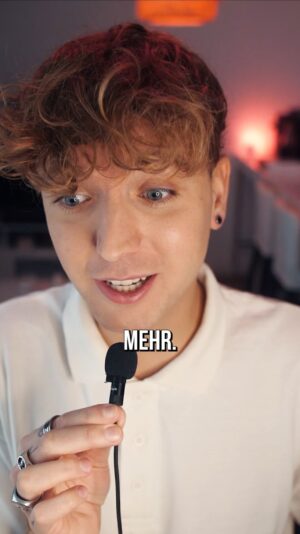 Jonas Wuttke Instagram - wie gehts eigentlich.. jonas wuttke?