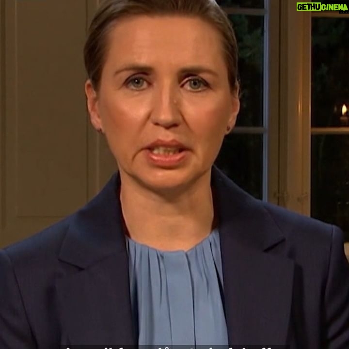 Jonatan Spang - 1.6K Likes - I 2022 ville Mette Frederiksen sikre frisættelse af alle landets kommuner og ældreplejen med den såkaldte "velfærdsaftale". Men den aftale har regeringen nu "ingen planer" om at føre ud i livet.