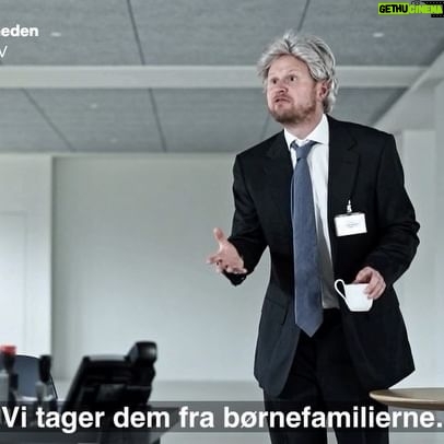 Jonatan Spang - 2K Likes - Afsnit nummer 100 (!) ude nu om inflationshjælp, spionballoner, kunstig intelligens og en kontroversiel TV-kanal