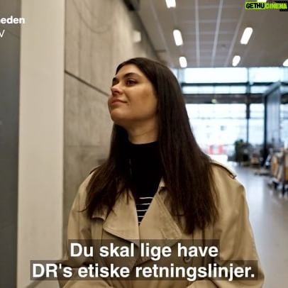 Jonatan Spang - 1.1K Likes - TPS er tilbage i aften med @camillaboraghi i værtsstolen