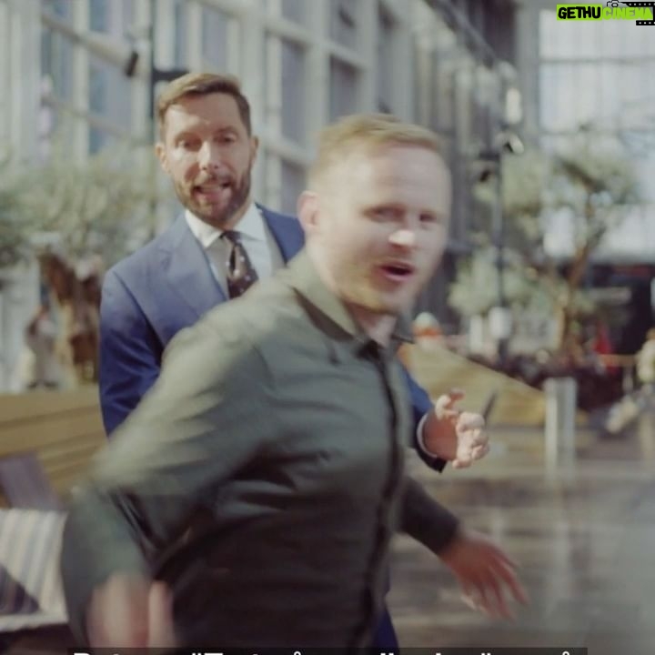 Jonatan Spang - 1.6K Likes - På onsdag sender vi et ekstra afsnit af Tæt på sandheden i forbindelse med valget, og du kan stadig nå at være med som publikum!
Få billetter her: https://drkoncerthuset.dk/drbillet/