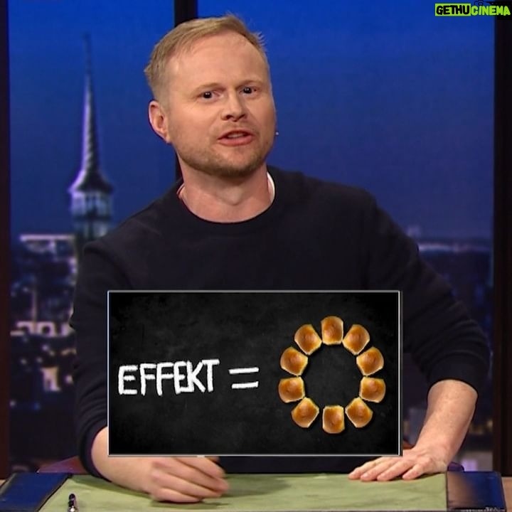 Jonatan Spang - 1.8K Likes -