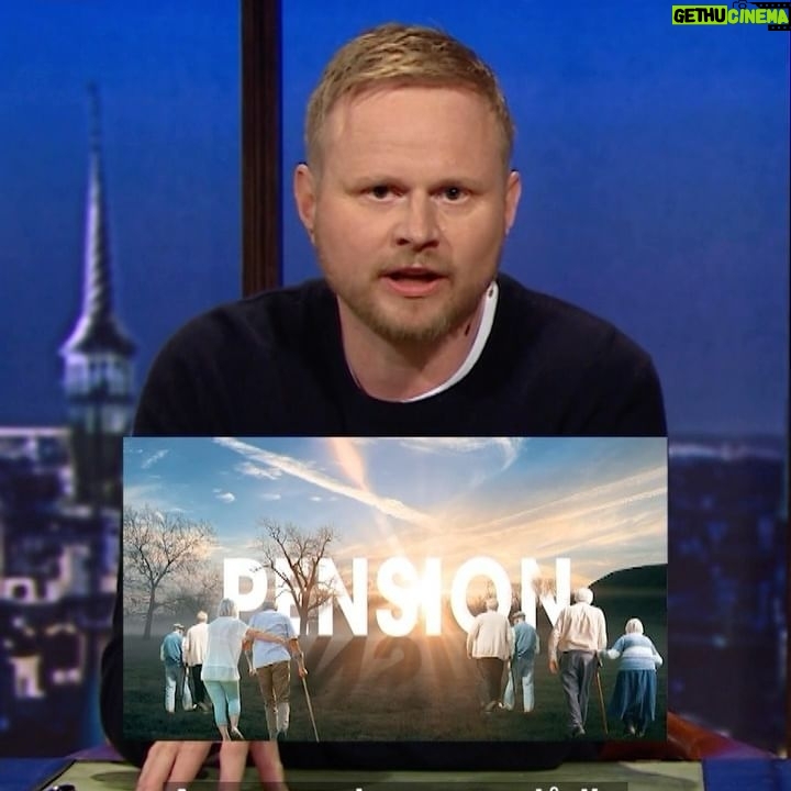 Jonatan Spang - 1.1K Likes -