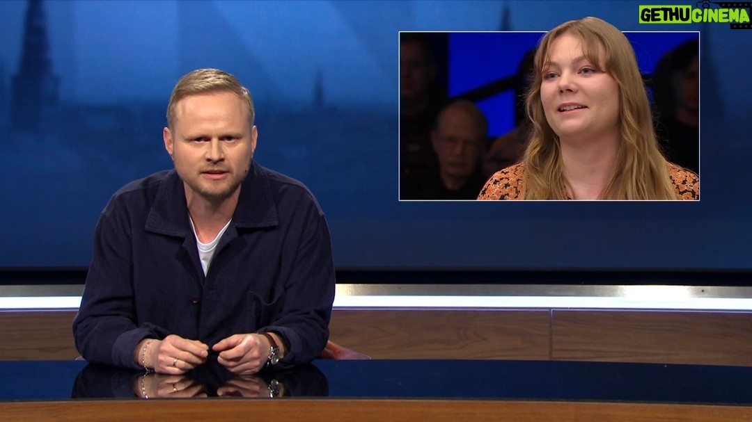 Jonatan Spang - 1.7K Likes - Regeringen lægger op til en helt ny værnepligt, som endelig ligestiller kvinder og mænd. Og så forlænger de den lige til 11 måneder