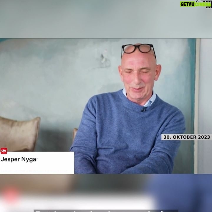 Jonatan Spang - 1.6K Likes - Landets læger har travlt med at afvise en storm af normalvægtige patienter, der ikke kan få slankemedicinen, Wegovy. Heldigvis bliver de praktiserende læger aflastet af en ny underskov af online-klinikker, der tjener lidt ekstra på at se lidt mere løst på reglerne for recept