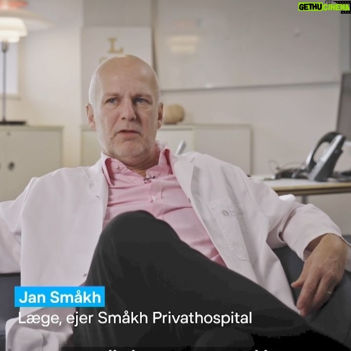 Jonatan Spang - 2.1K Likes - I aften vender vi vidundermedicinen fra Novo Nordisk og dens dødsstød til kropspositivismen, regeringens skattelettelser, flyafgifter og statens straf over den grønne landmand
Alt sammen i aften på DR2 21.00 eller nu på DRTV