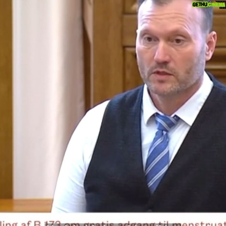 Jonatan Spang - 1.5K Likes - Tillykke med formandsskabet til manden, der leverer varen på seks forskellige adresser samtidig