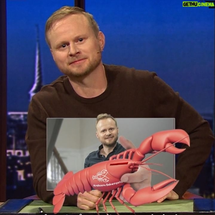 Jonatan Spang - 1.1K Likes - Økonomien sejler i forsvaret til glæde og gavn for de ansatte, som kan fortsætte med at fuske for millioner