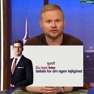 Jonatan Spang Instagram - De unge har kastet deres stemmer mod Daddy Vanopslagh, som fik flere personlige stemmer end den borgerlige families fader, Jakob Ellemann, i Østjyllands valgkreds. Men de unge lever for liberale daddy, bare daddy også kunne leve op til egne slogans.