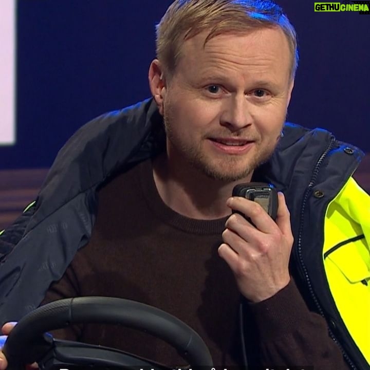 Jonatan Spang - 1.3K Likes -