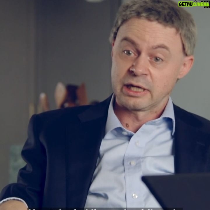 Jonatan Spang - 1.2K Likes - Tæt på sandheden er tilbage fra efterårsferie i aften om Ellemanns exit, DR's gæld, Løkke der snydes og konflikten alle har en stærk holdning til