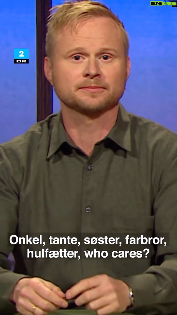 Jonatan Spang - 1.3K Likes - Josue Medinas relation til den dominikanske republiks tidligere præsident er stadig et mysterie svøbt i kulturforskelle