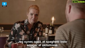 Jonatan Spang Instagram - 2030 eller 2035 - vi når det!