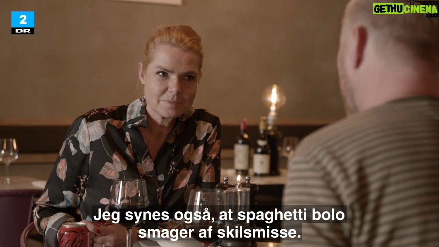 Jonatan Spang - 1.2K Likes - 2030 eller 2035 - vi når det!