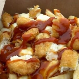 Jonathan Fortin Instagram - Donnez-nous vos trucs please! 🍔🤤

 
Un p’tit vlog spécial pour vous montrer notre rituel à nous chez McDo! Mais surtout pour avoir vos trucs à vous! 🤪

McDo Canada eux, leur truc c’est de servir des aliments de qualité cultivés dans près de 50 000 fermes canadiennes! C’est pas rien ça!

Fait que.. on écoute! Faites-nous rêver! 🤪🤤 

#Pub