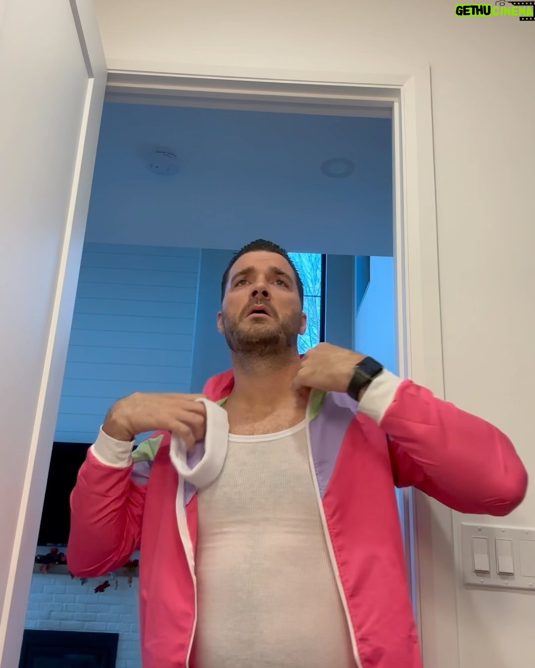 Jonathan Fortin - 2.8K Likes - Jāaime me dĆ©guiserš