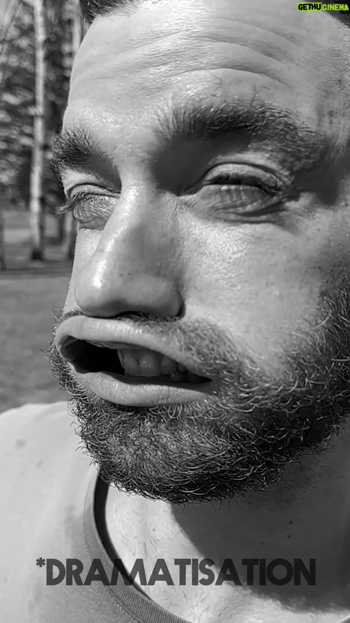 Jonathan Fortin - 2.4K Likes - Se rafraĆ®chir en une Ć©tape facile šš¤Ŗ
La chaleur arrive mais avec le Ventilateur Shark FlexBreeze avec brumisateur InstaCool, on peut se rafraichir (beaucoup) tout le long de lāĆ©tĆ©!
@sharkhomeca @ninjakitchencanada
#pub #GoTime #SharkTime #NinjaTime
