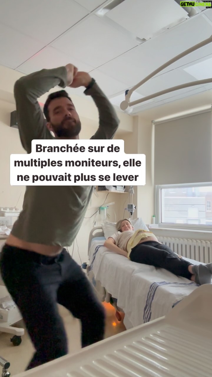 Jonathan Fortin - 2.5K Likes - Pour ceux qui se demandaient quelle esti de bulle māa pognĆ©ā¦
Ben cāest de lĆ que vient lāidĆ©e, Ƨa me rentre tellement pas dans tĆŖte pourquoi elle fait Ƨa š