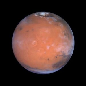 Jonathan Frakes Instagram - Martians beware... here come the humans