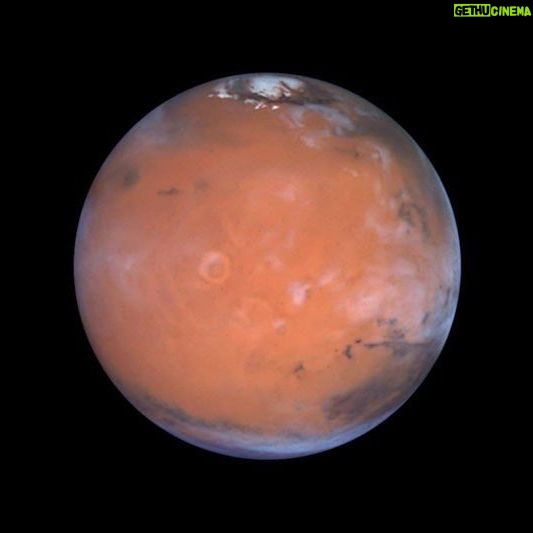 Jonathan Frakes - 8.1K Likes - Martians beware... here come the humans