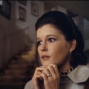 Jonathan Frakes Instagram - Happy Birthday Mrs Columbo @thekatemulgrew
