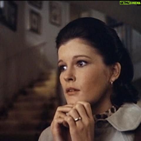 Jonathan Frakes - 10.1K Likes - Happy Birthday Mrs Columbo @thekatemulgrew