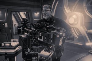 Jonathan Frakes Instagram - 