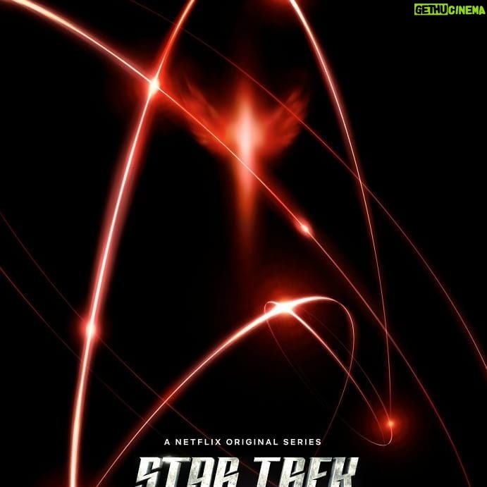 Jonathan Frakes - 5.8K Likes - #StarTrekDiscovery returns January 17, 2019.