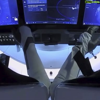Jonathan Frakes - 6.4K Likes - Congrats @spacex