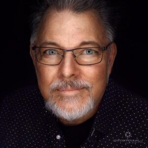 Jonathan Frakes Instagram - 