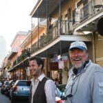Jonathan Frakes