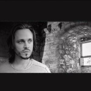 Jonathan Jackson Instagram - “The mystery of human existence lies not in just staying alive, but in finding something to live for.” ― Fyodor Dostoyevsky, The Brothers Karamazov

#JonathanJackson #LiveWithMeaning #Dostoevsky