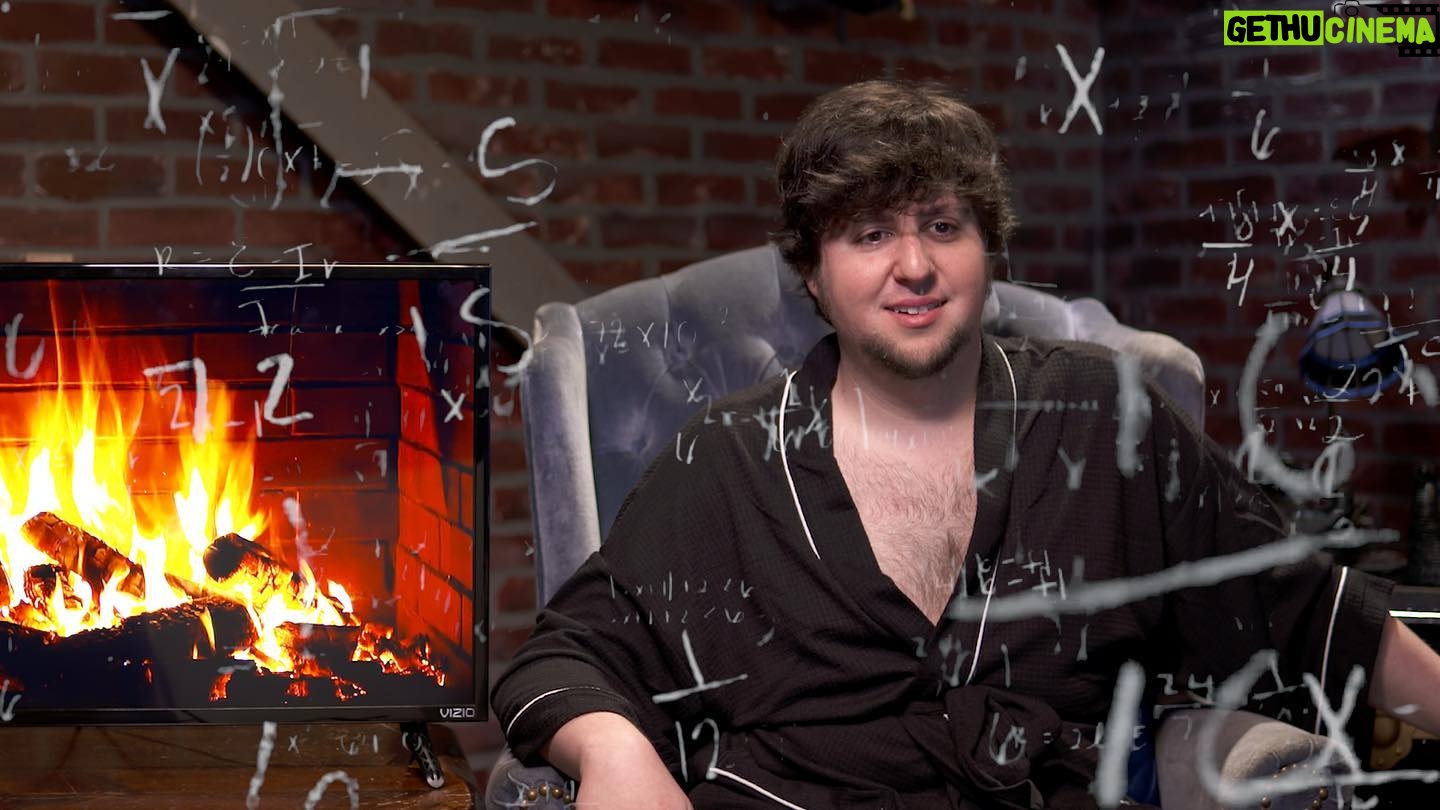 Jonathan Jafari - 64.5K Likes - That face when I drop a new vid of me chatting about what’s going on in my life, funny stories, and taking the piss out of YouTube... (New vid on channel!)