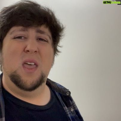 Jonathan Jafari - 98.6K Likes - The full skinny 🥛🍼