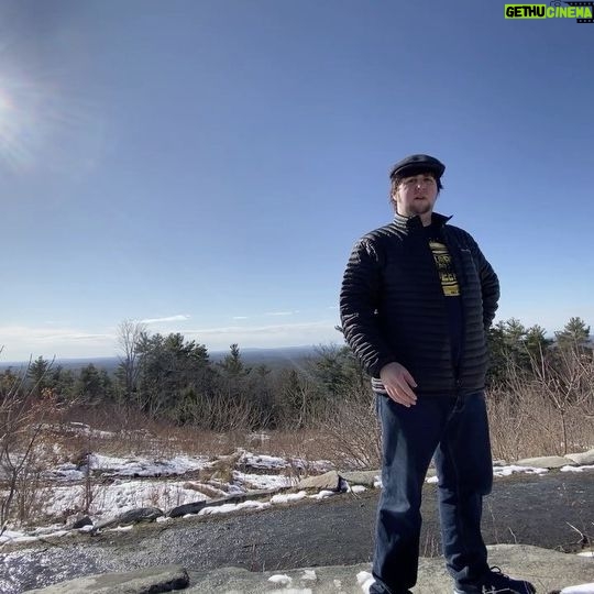 Jonathan Jafari - 109.4K Likes - I couldn’t help but notice...