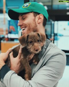 Jonathan Keltz Most Liked Photos and Posts