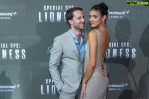 Actor Jonathan Keltz HD Instagram Photos and Wallpapers November 2023
