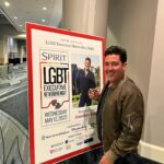 Jonathan Knight